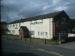 The Hare & Hounds