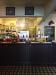 Picture of Tavern