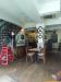 Picture of Tavern