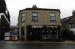 Picture of Tavern