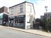 Picture of Tavern