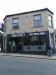 Picture of Tavern