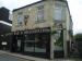 Picture of Tavern