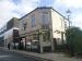 Picture of Tavern