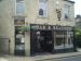 Picture of Tavern