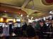 Picture of The Barum Top Inn (JD Wetherspoon)