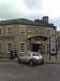 Picture of The Barum Top Inn (JD Wetherspoon)