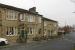 Elm Tree Inn