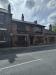 Picture of The Royal Oak