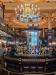 Picture of The Counting House