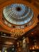 Picture of The Counting House