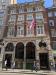 The Counting House