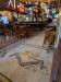 Picture of The Counting House