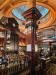 Picture of The Counting House