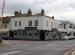 Picture of The Victoria