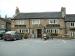 Chapel House