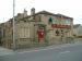 Picture of The Fairweather Green