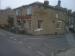 Picture of The Fairweather Green