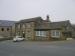 Picture of The Hare & Hounds