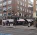 Picture of The Fitzrovia Belle