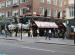 Picture of The Fitzrovia Belle