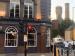 Picture of The Brownswood