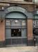Picture of Station House