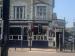 Picture of Stapleton Tavern