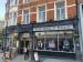 Picture of The Nag's Head