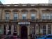 Picture of The Bank