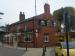 Picture of Bridge Tavern