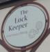 Picture of The Lock Keeper