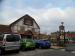 Picture of The Lock Keeper