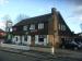 The Brooklands Tap