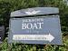 Picture of Jacksons Boat