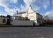 Picture of The Buck Inn