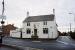 Picture of The Buck Inn