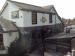 Bridge Inn