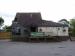 Bridge Inn