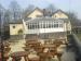 Bridge Inn picture