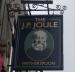 Picture of The J P Joule (JD Wetherspoon)