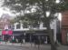 Picture of The J P Joule (JD Wetherspoon)