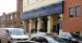 The Charlie Hall (JD Wetherspoon)