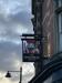 Picture of Kings Head