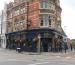 Picture of Kings Head