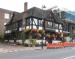 Railway Tavern