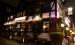 Railway Tavern