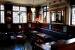 Picture of Railway Tavern