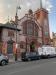 Miller & Carter Muswell Hill picture