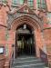 Picture of Miller & Carter Muswell Hill